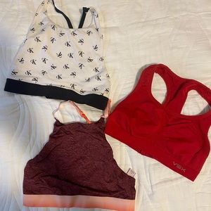 bra bundle